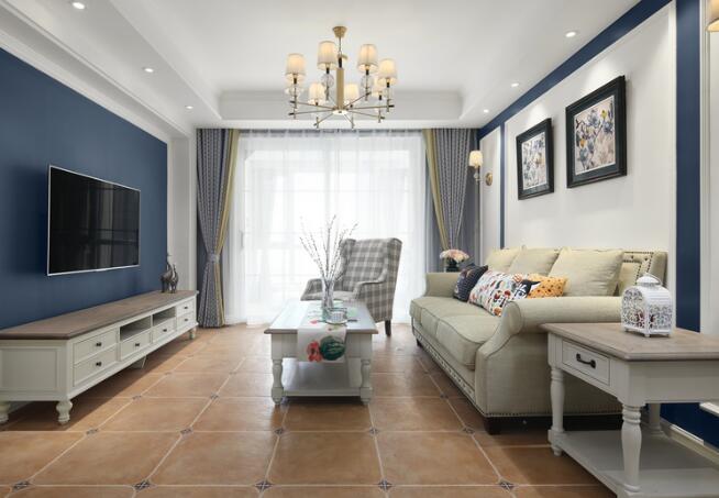 裝修時(shí)注意這幾個(gè)地方，讓生活更舒適